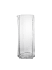 FERM LIVING karafka KIRU – przezroczysta.png