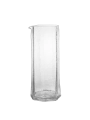 FERM LIVING karafka KIRU – przezroczysta.png