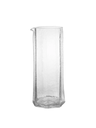 FERM LIVING karafka KIRU – przezroczysta.png