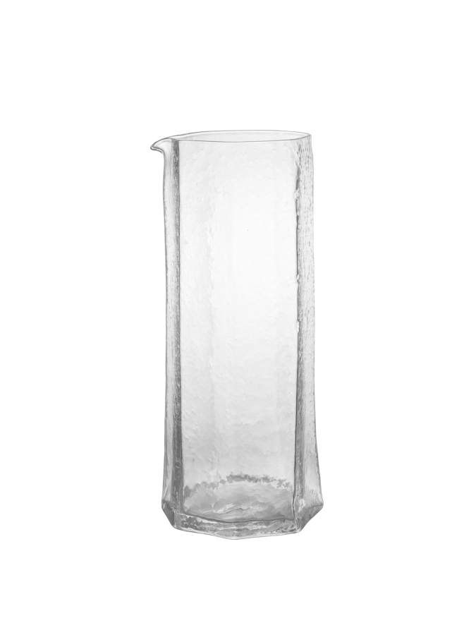 FERM LIVING karafka KIRU – przezroczysta.png