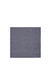 FERM LIVING zestaw 4 serwetek HALE – indygo.png