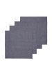 FERM LIVING zestaw 4 serwetek HALE – indygo.png