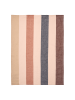 FERM LIVING ściereczka kuchenna HALE – kaszmirowy/mocha/indygo.png