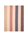 FERM LIVING ściereczka kuchenna HALE – kaszmirowy/mocha/indygo.png