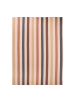 FERM LIVING obrus HALE – kaszmirowy/mocha/indygo.png