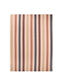 FERM LIVING obrus HALE – kaszmirowy/mocha/indygo.png
