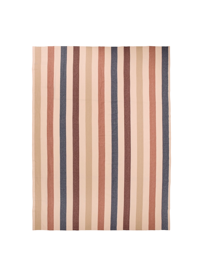 FERM LIVING obrus HALE – kaszmirowy/mocha/indygo.png