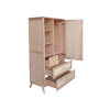 fedc3d8dc43034e3c5a9c6cb5267479d