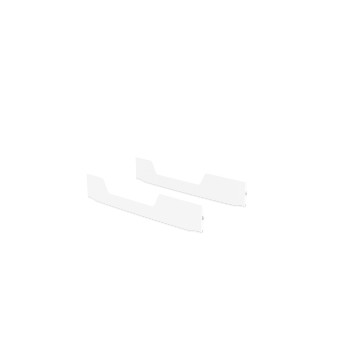 12e8367270d6ddab5cd8b95f0b104bb7