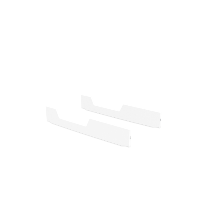 e6ad6eb87e7d989d4762c5c043e641d9
