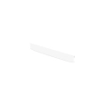 c2b8a526068aa01fb23325477dc853b2