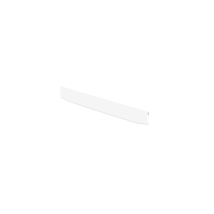 c2b8a526068aa01fb23325477dc853b2