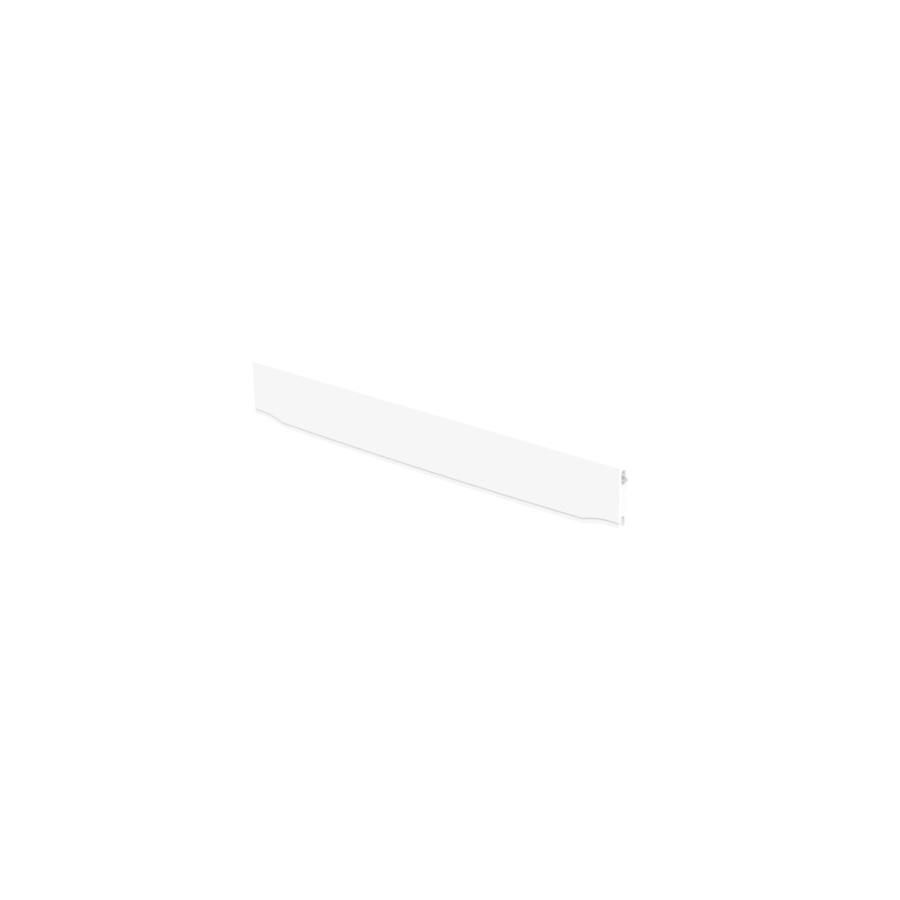 c2b8a526068aa01fb23325477dc853b2