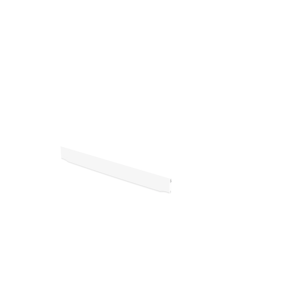 a7a944907b7954162b10d9e3c1ee8767
