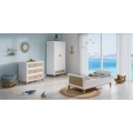 e1168f0225baad1bedba68ef7f7e39a8