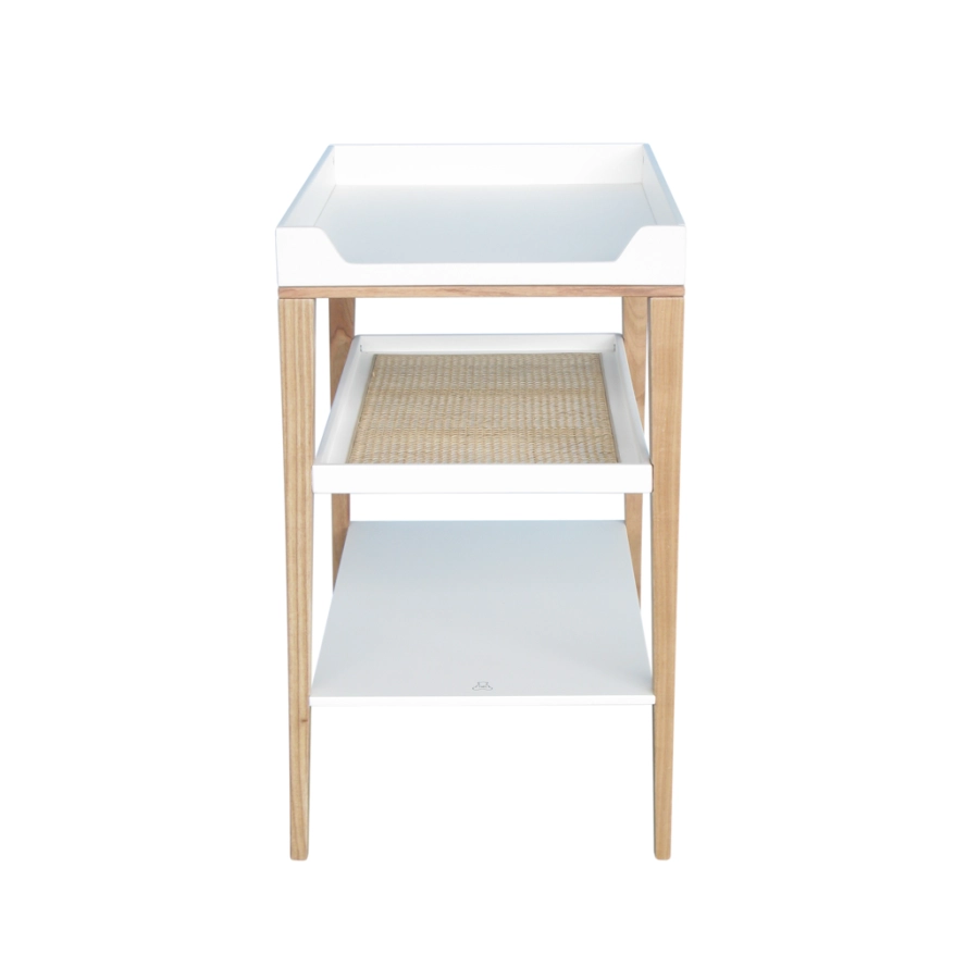 6b101d8d7e7895161752638b5eb877e3