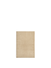 FERM LIVING dywanik łazienkowy EKKO – kaszmirowy.png
