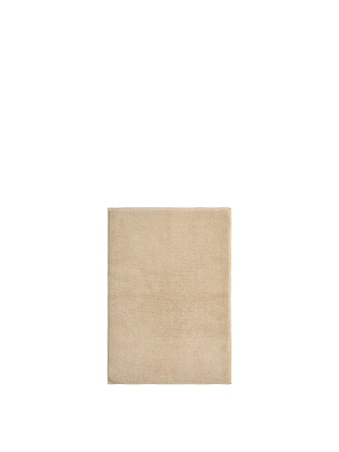 FERM LIVING dywanik łazienkowy EKKO – kaszmirowy.png