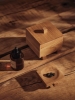 FERM LIVING taca MOKU 70 – naturalny dąb.jpeg