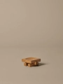 FERM LIVING taca MOKU 70 – naturalny dąb.jpeg