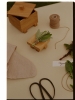 FERM LIVING taca MOKU 70 – naturalny dąb.jpeg