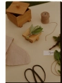 FERM LIVING taca MOKU 70 – naturalny dąb.jpeg