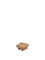 FERM LIVING taca MOKU 70 – naturalny dąb.png