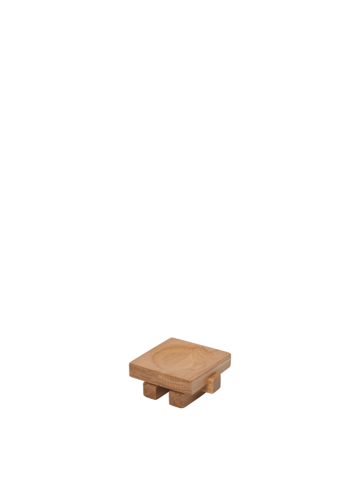FERM LIVING taca MOKU 70 – naturalny dąb.png