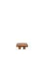 FERM LIVING taca MOKU 70 – naturalny dąb.png