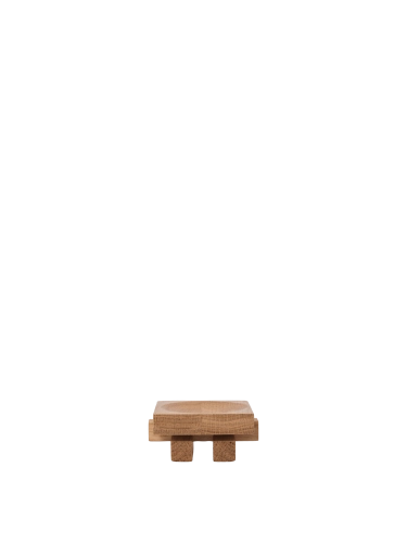FERM LIVING taca MOKU 70 – naturalny dąb.png