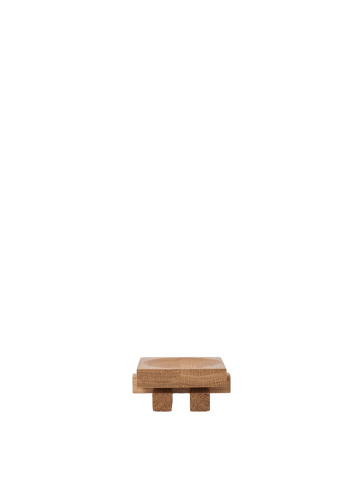 FERM LIVING taca MOKU 70 – naturalny dąb.png