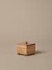 FERM LIVING pudełko MOKU 100 – naturalny dąb.jpeg