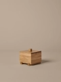 FERM LIVING pudełko MOKU 100 – naturalny dąb.jpeg