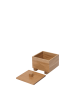 FERM LIVING pudełko MOKU 100 – naturalny dąb.png