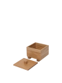 FERM LIVING pudełko MOKU 100 – naturalny dąb.png