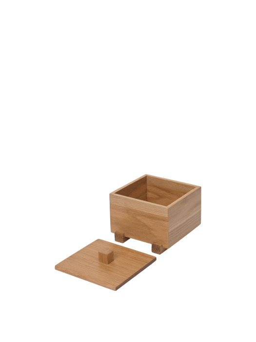 FERM LIVING pudełko MOKU 100 – naturalny dąb.png