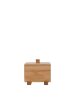 FERM LIVING pudełko MOKU 100 – naturalny dąb.png