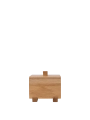 FERM LIVING pudełko MOKU 100 – naturalny dąb.png