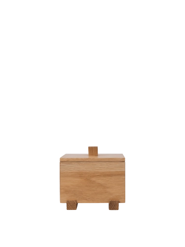 FERM LIVING pudełko MOKU 100 – naturalny dąb.png