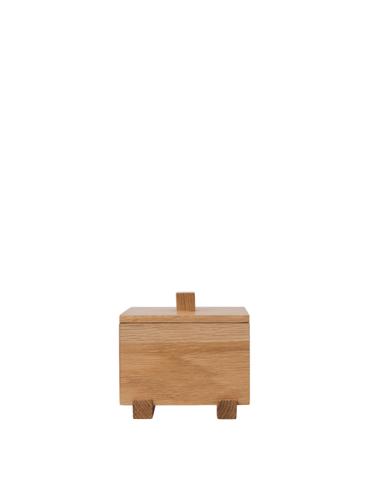 FERM LIVING pudełko MOKU 100 – naturalny dąb.png