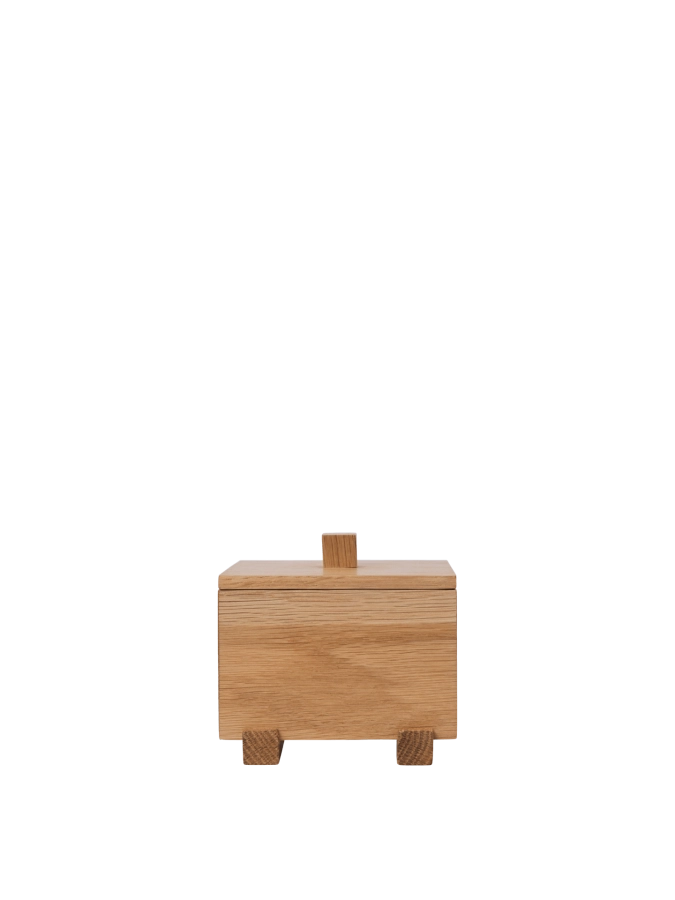 FERM LIVING pudełko MOKU 100 – naturalny dąb.png