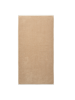 FERM LIVING ręcznik do rąk EKKO – kaszmirowy/kremowy.png