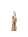 FERM LIVING ręcznik do rąk EKKO – kaszmirowy/kremowy.png