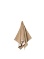 FERM LIVING ręcznik do rąk EKKO – kaszmirowy/kremowy.png