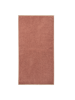 FERM LIVING ręcznik do rąk EKKO – kaszmirowy/mocha.png
