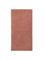 FERM LIVING ręcznik do rąk EKKO – kaszmirowy/mocha.png
