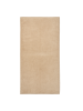FERM LIVING ręcznik do rąk EKKO – kaszmirowy/mocha.png