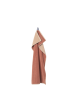 FERM LIVING ręcznik do rąk EKKO – kaszmirowy/mocha.png