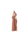 FERM LIVING ręcznik do rąk EKKO – kaszmirowy/mocha.png