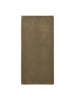FERM LIVING ręcznik do rąk EKKO – kaszmirowy/oliwkowy.png